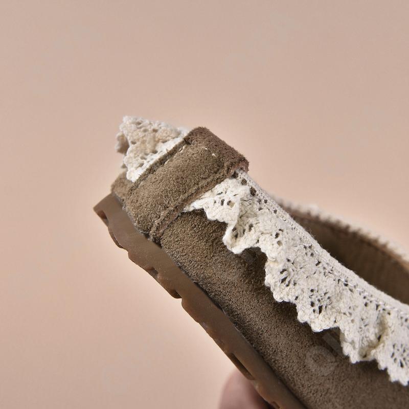 Детское Сабо CC4048_8262-A1