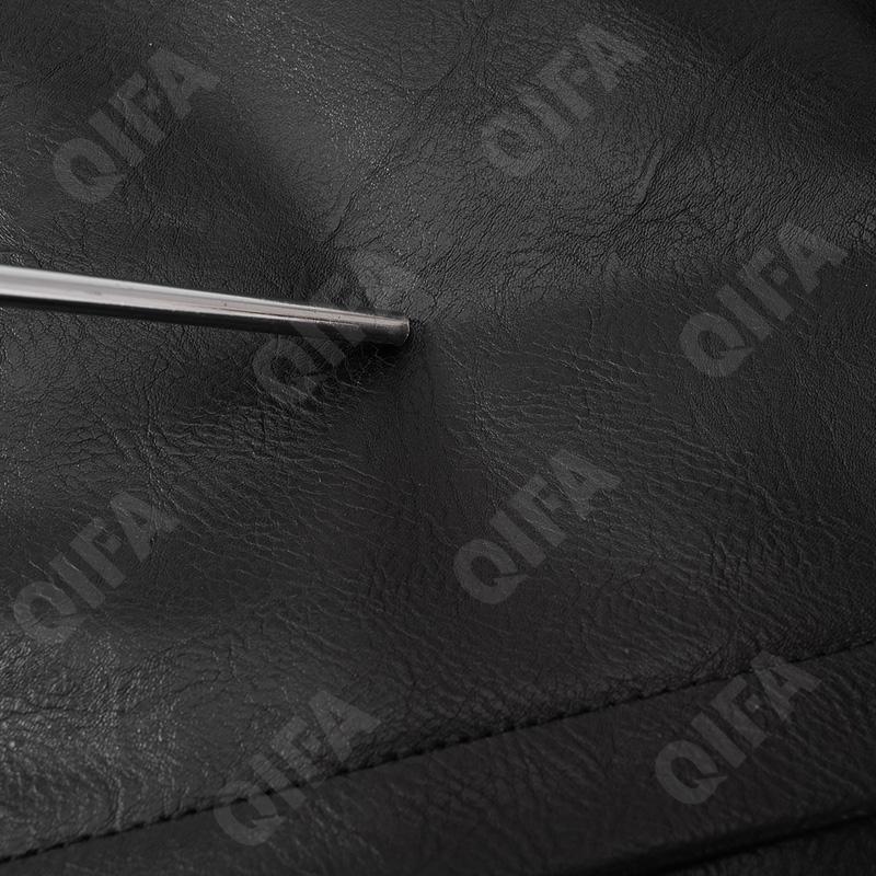 Мужской Рюкзак CC067_9762-1