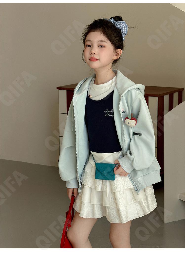 Детская Толстовка CC1333_3E66062_231_2579_54