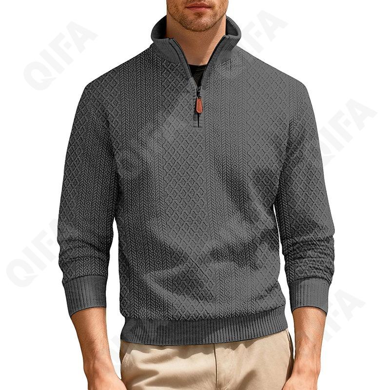 Мужской Свитшот