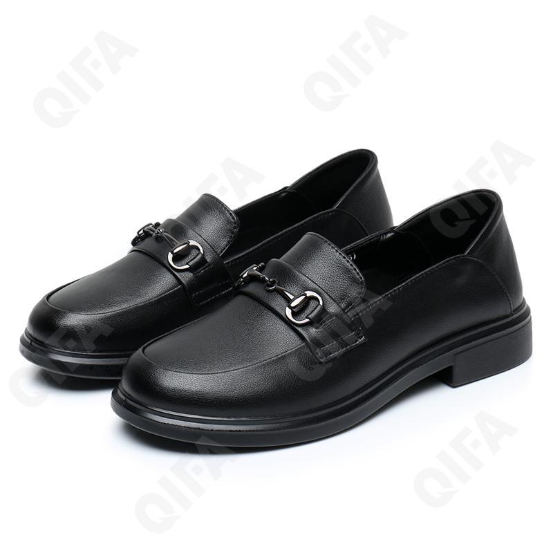 Женские Туфли CC5055_T16596-1