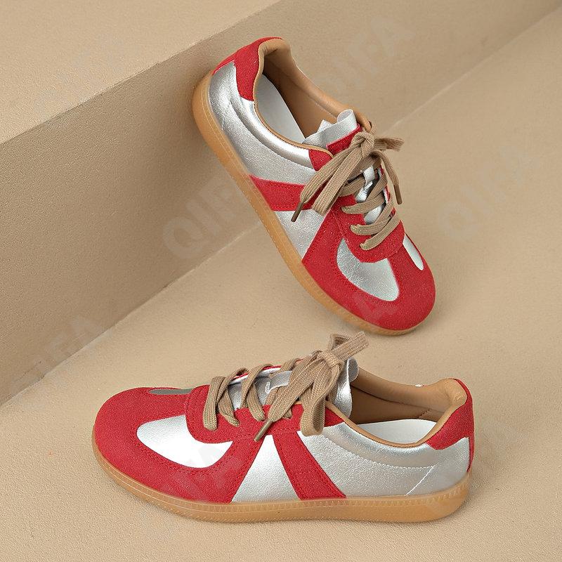 Женские Кроссовки CC4896_8968-1 Женские Кроссовки CC4896_8968-1