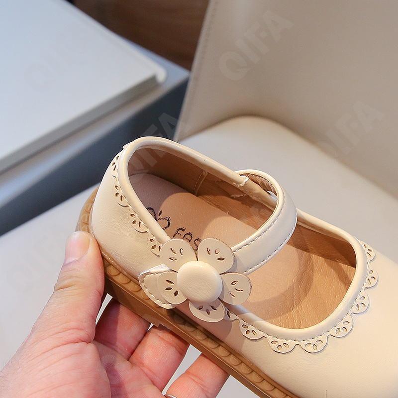 Детские Туфли CC3651_L311-C1