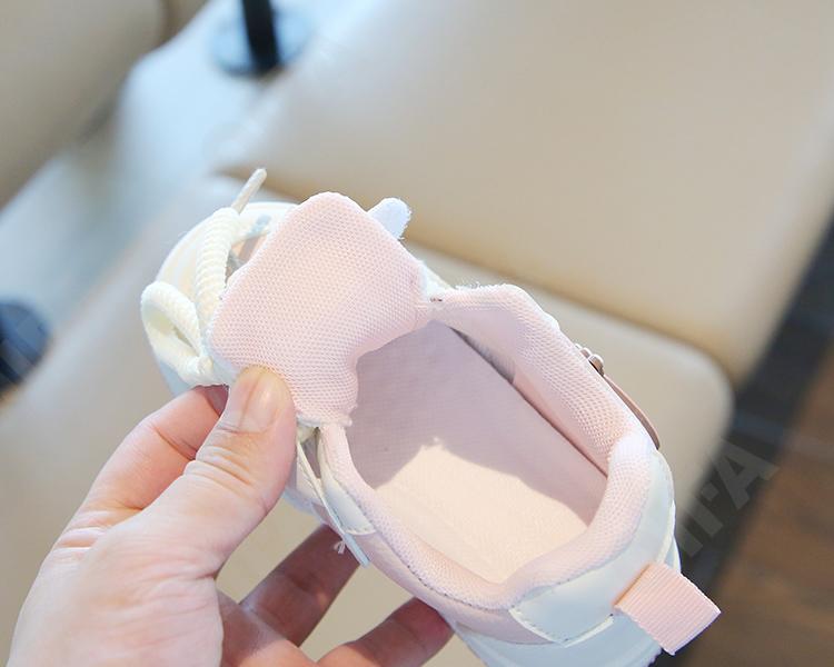 Детские Кеды CC3405_SY187-A1