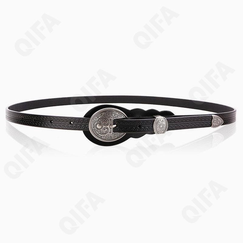 Женский Ремень CC4908_8062-1