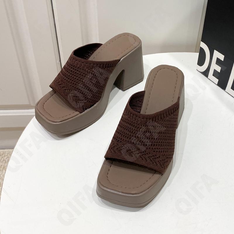 Женское Сабо CC4094_151-5