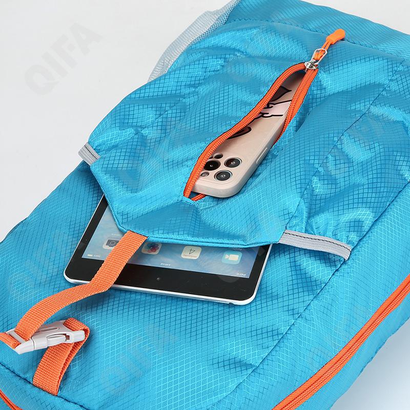 Мужской Рюкзак CC120_0812-1