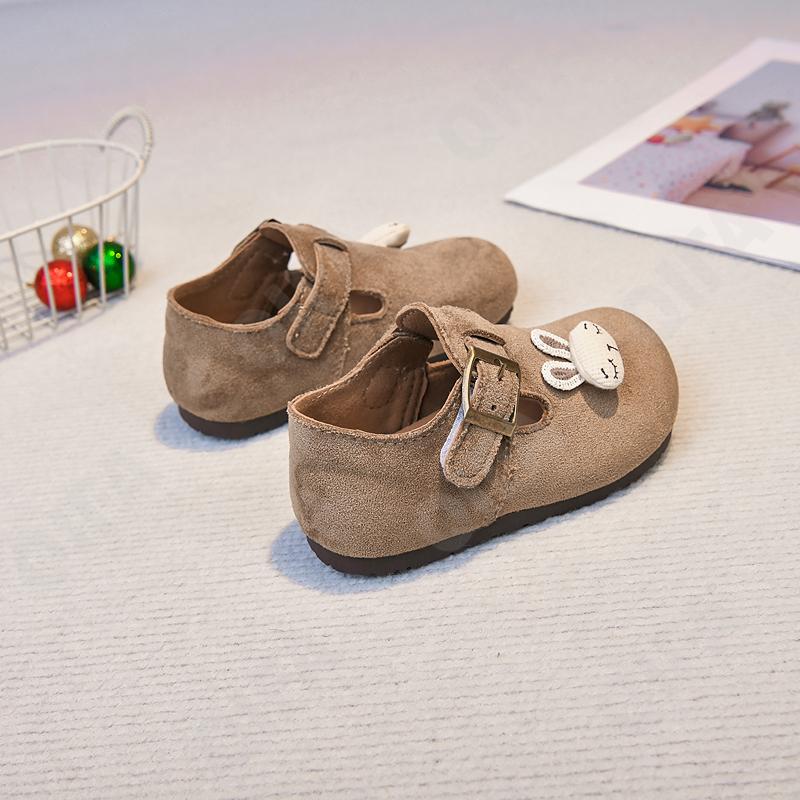 Детские Туфли CC3601_GKX-G3109-A1 Детские Туфли CC3601_GKX-G3109-A1