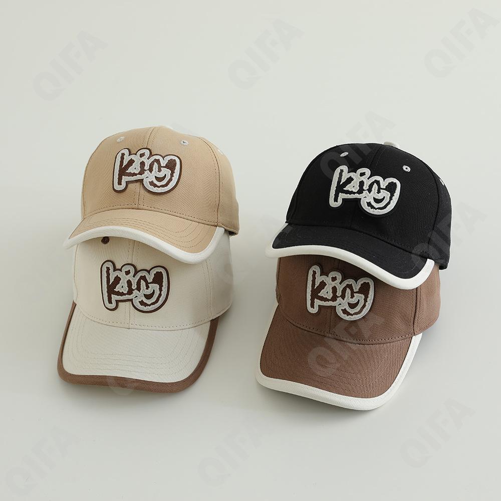 Детская Бейсболка CC3402_C11083B-1