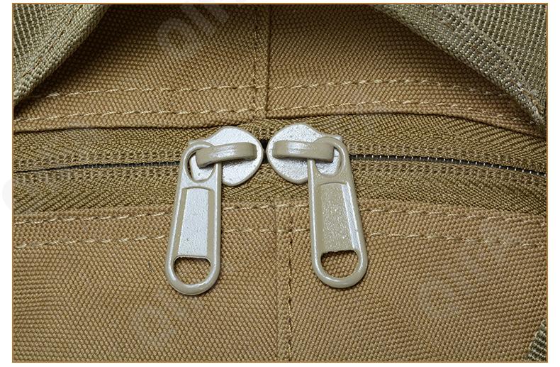 Мужской Рюкзак CC2465_BL075-A-1