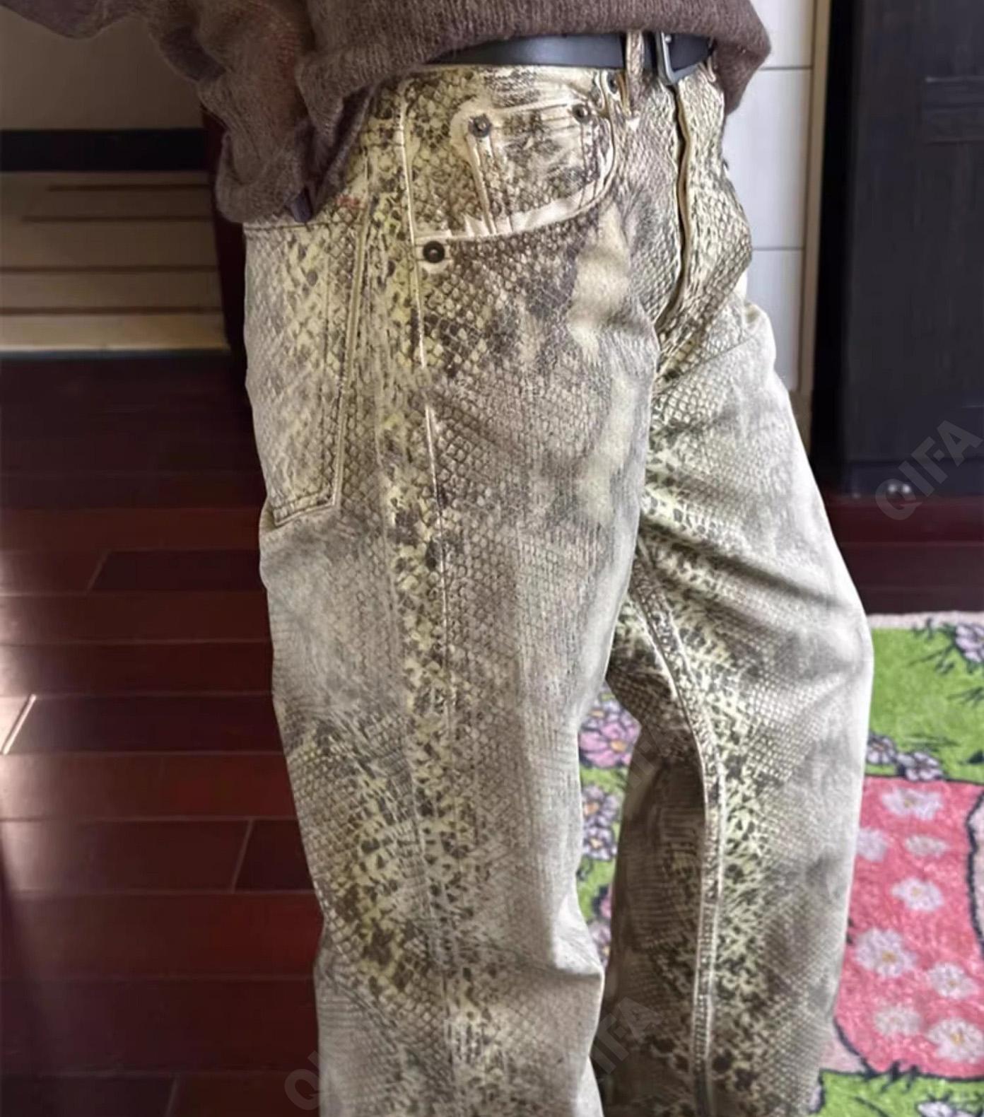 Женские Джинсы CC5395_X-3212_250_1777_78