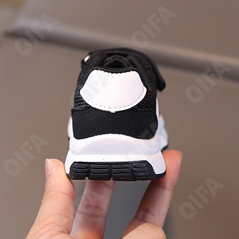 Детские Кроссовки CC4048_1538-A1