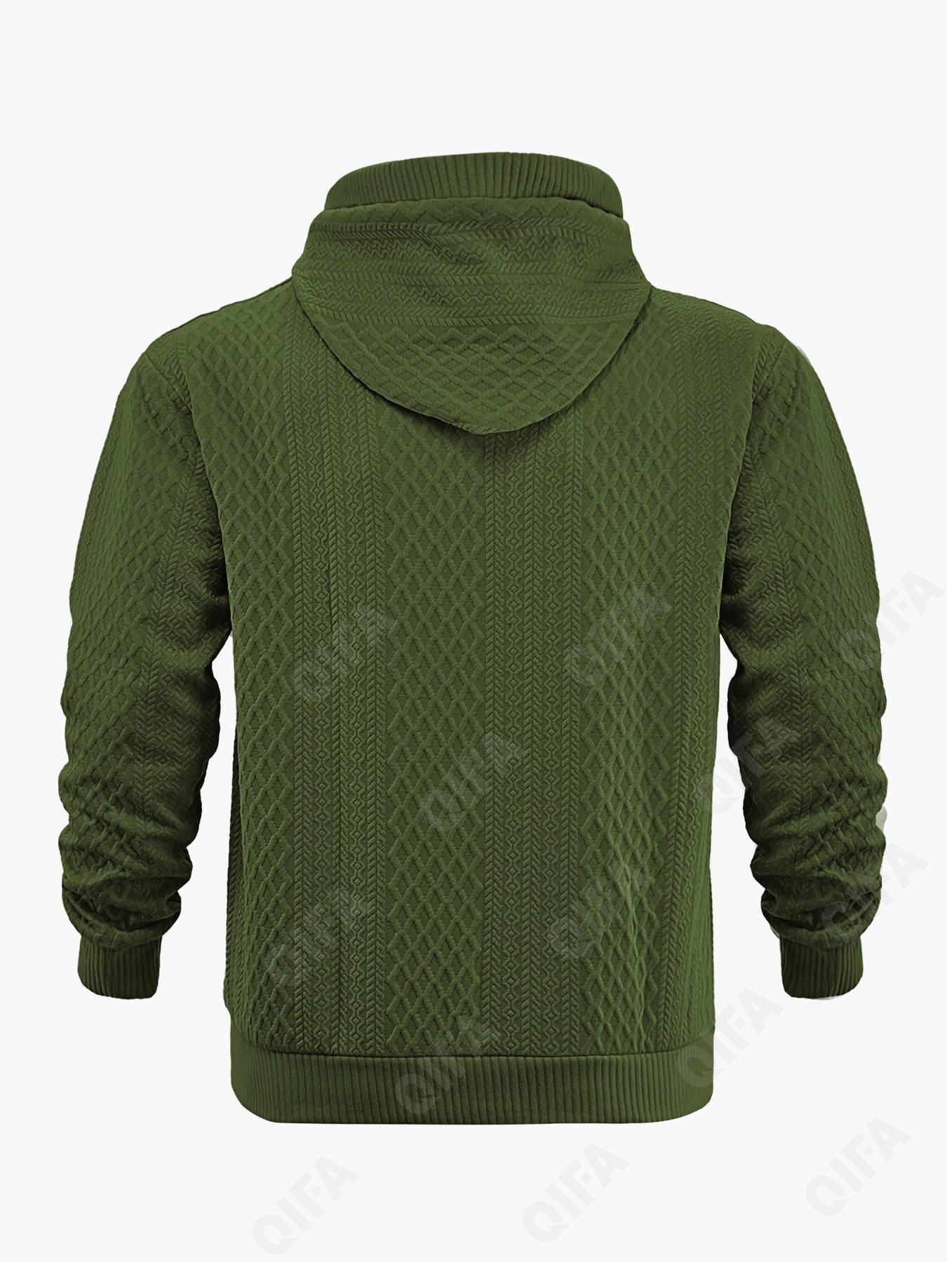 Мужское Худи CC4442_DF-35_956_1777_95 Мужское Худи CC4442_DF-35_956_1777_95
