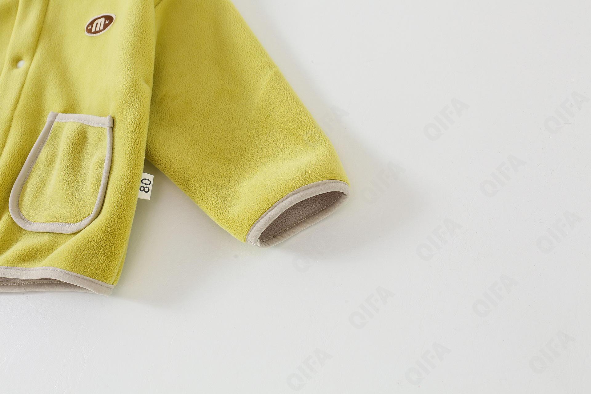 Детская Толстовка CC4443_BED_250_2576_1 Детская Толстовка CC4443_BED_250_2576_1