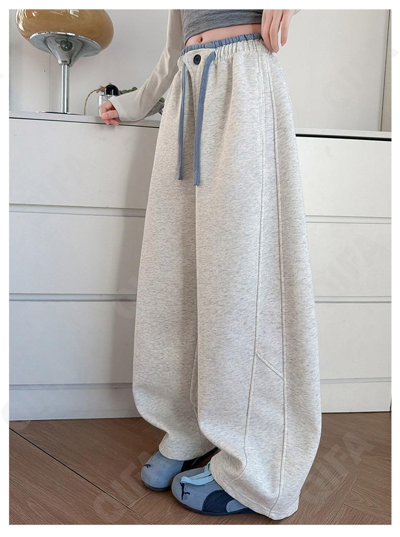 Детские Брюки CC1435_YLB-K38_243_2579_81