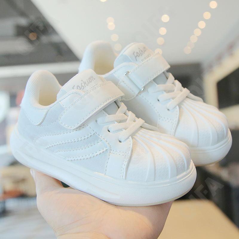 Детские Кроссовки CC3405_TX695-A1