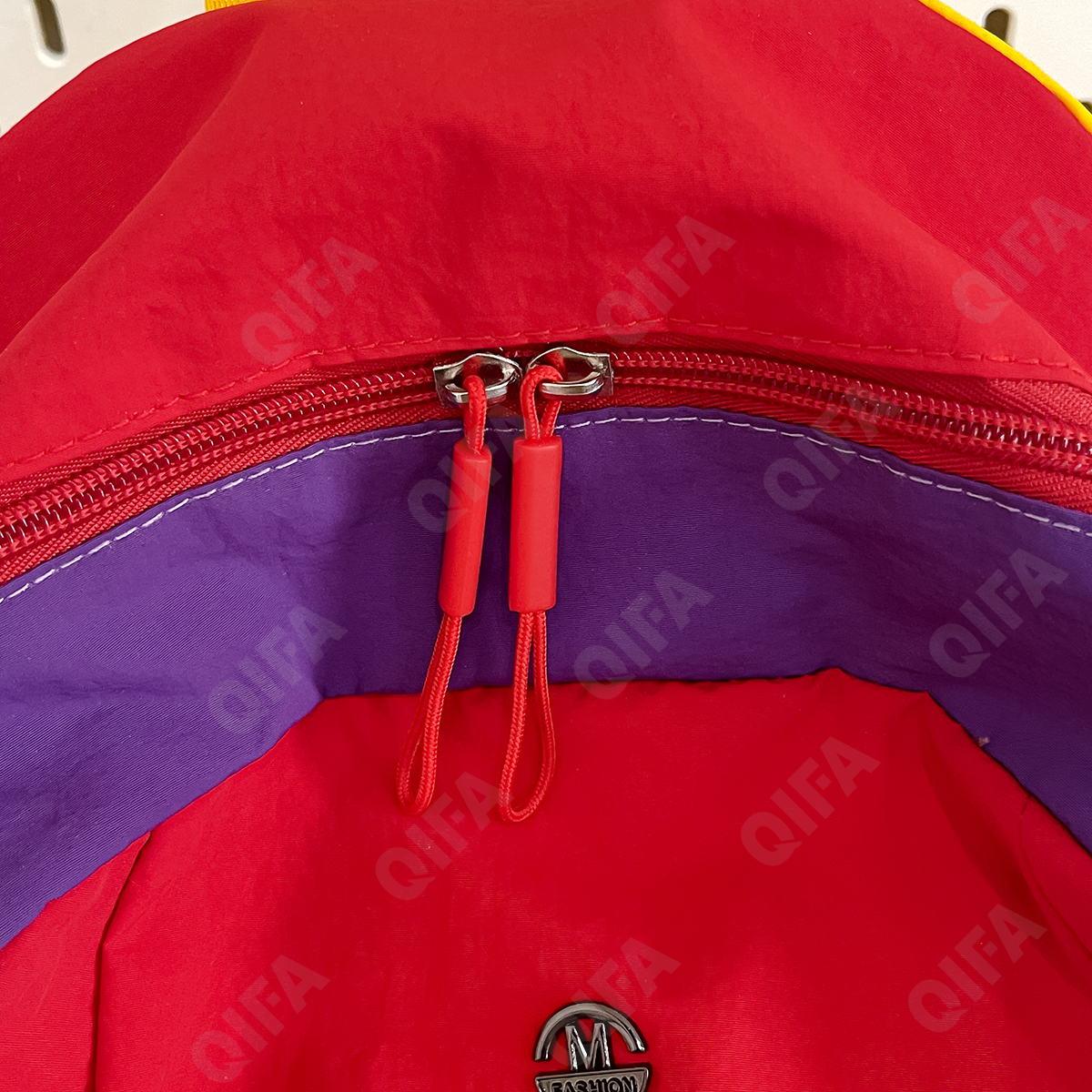 Женский Рюкзак CC198_41017-1 Женский Рюкзак CC198_41017-1