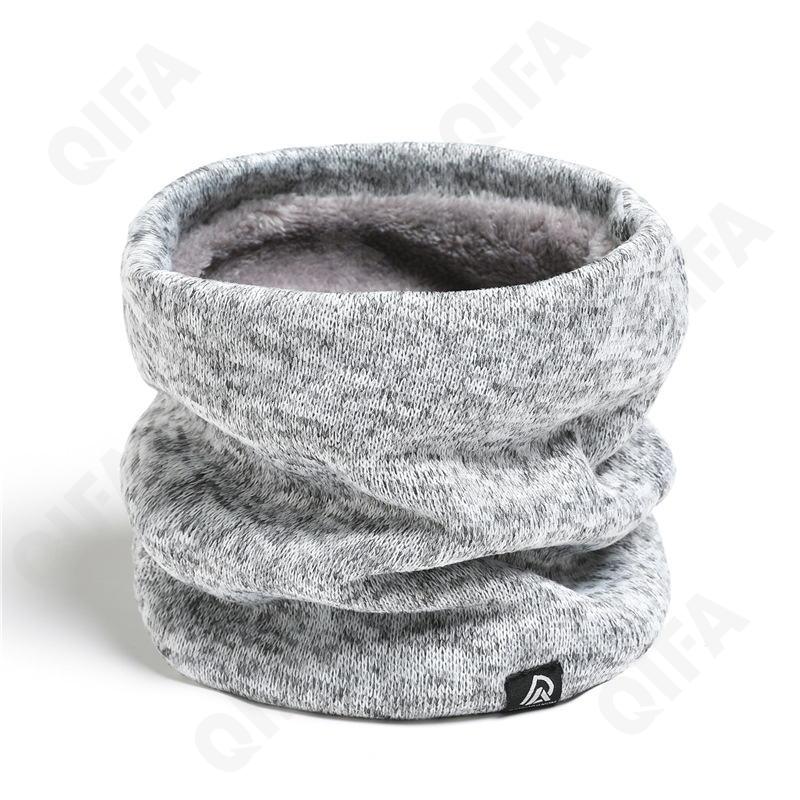 Мужской Снуд CC4193_WB35-10 Мужской Снуд CC4193_WB35-10