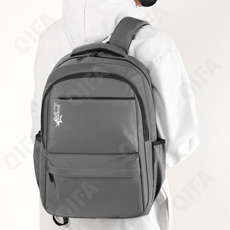 Мужской Рюкзак CC183_9696-1