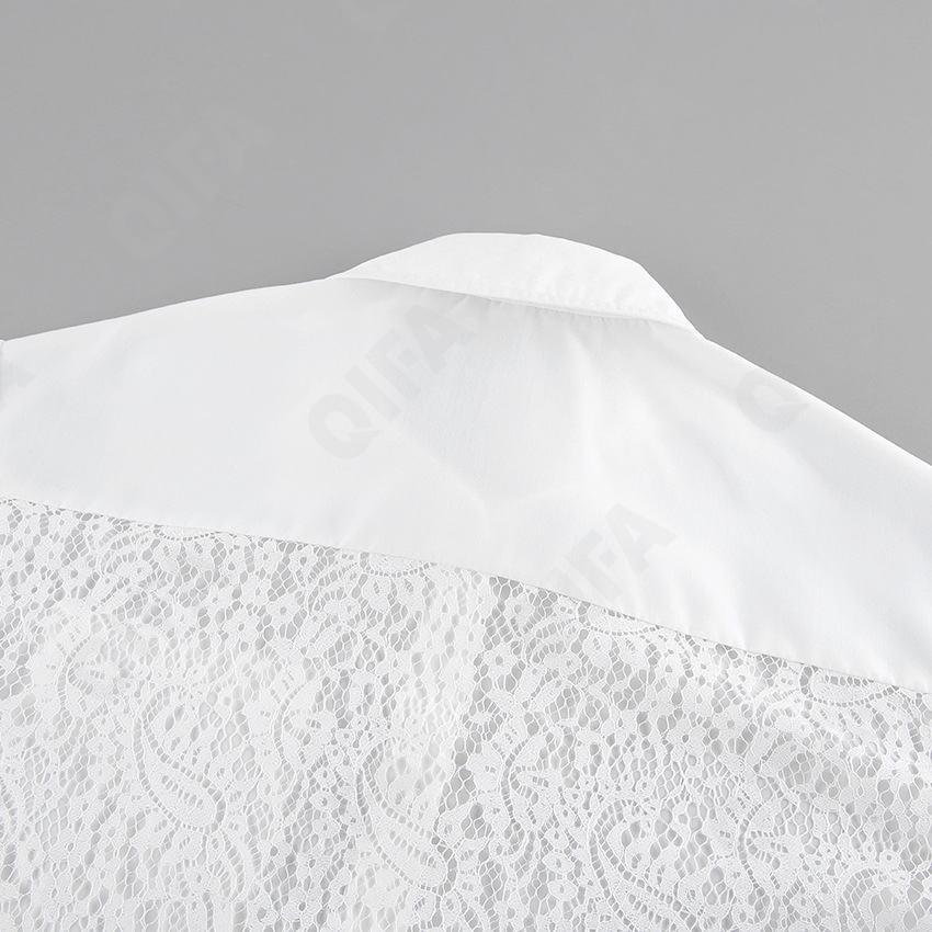 Женская Рубашка CC5468_CY3271_226_1778_89