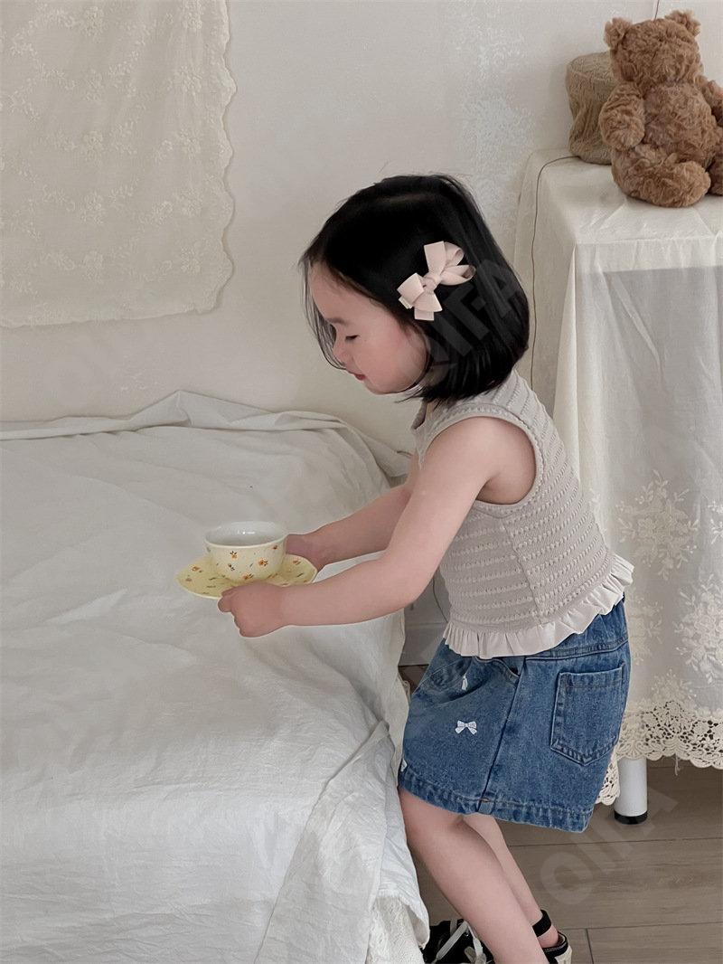 Детская Юбка-брюки CC2705_K24119_247_2576_8