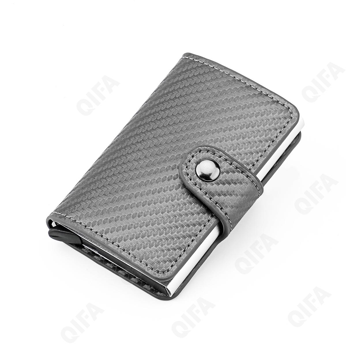 Мужская Кредитница CC4037_DKB237-3