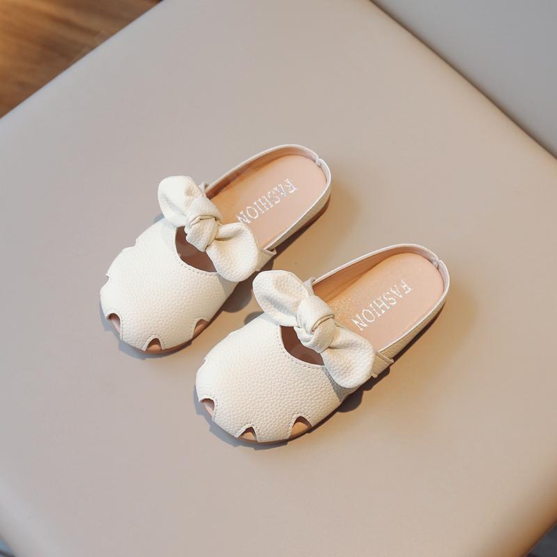 Детское Сабо