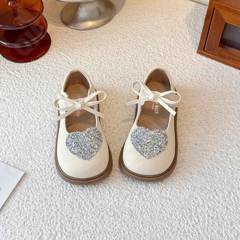 Детские Туфли CC3651_3201-B2