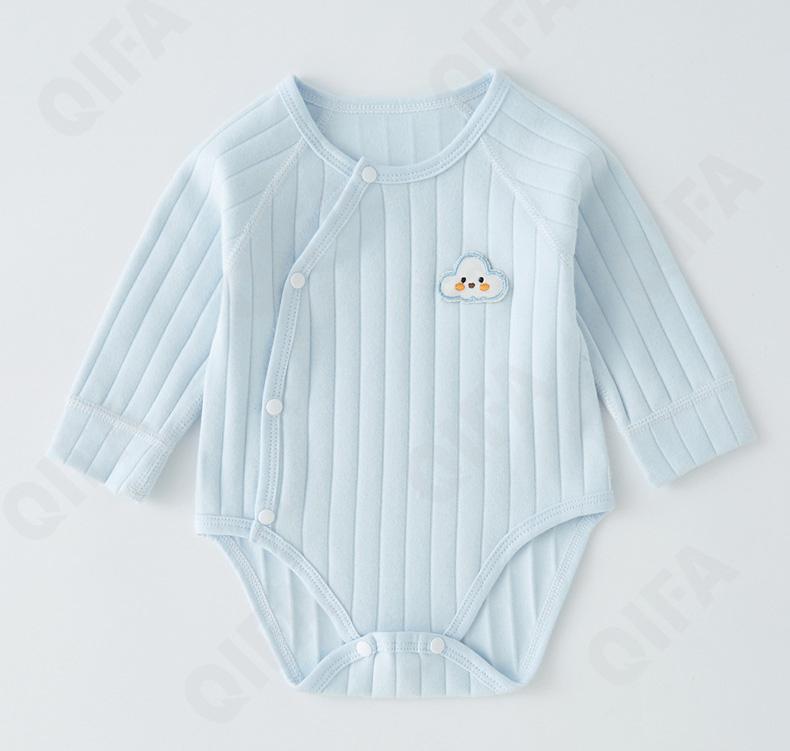 Детское Боди CC2512_C092_247_1803_82