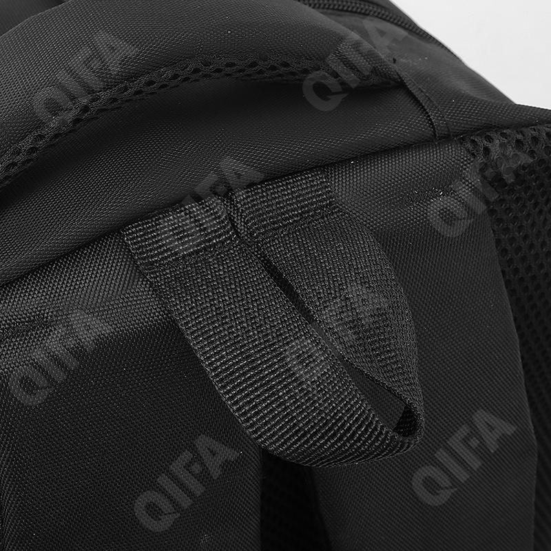 Мужской Рюкзак CC423_8040-1