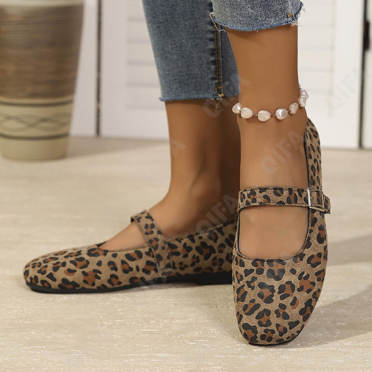 Женские Туфли CC3840_T625-1