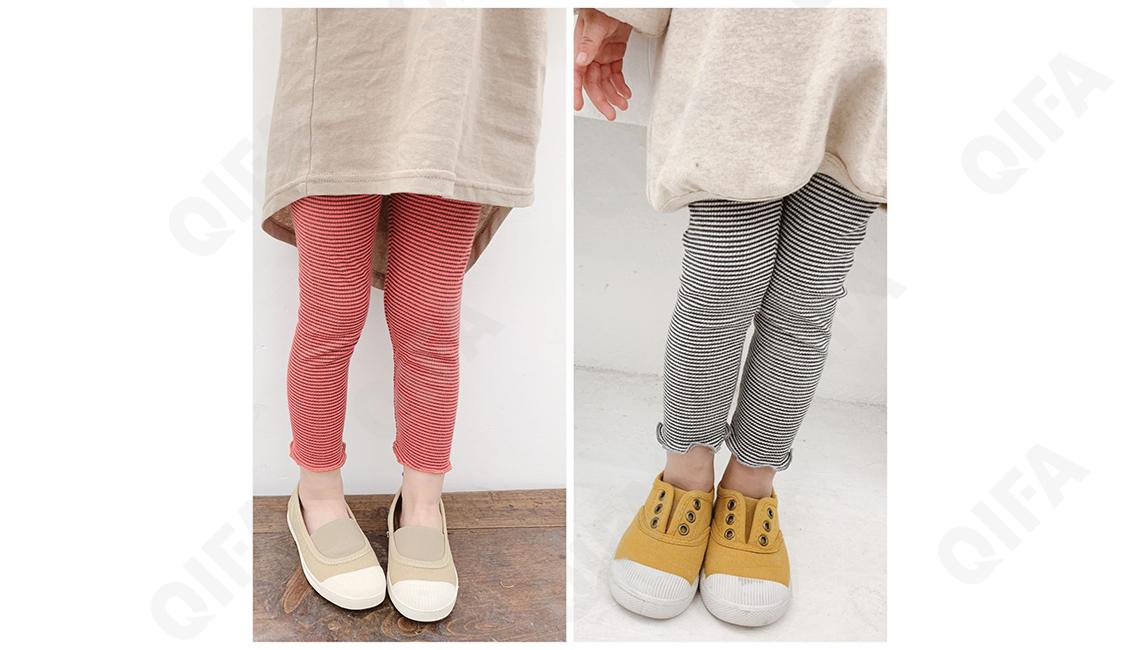 Детские Бриджи CC1293_19002_235_2574