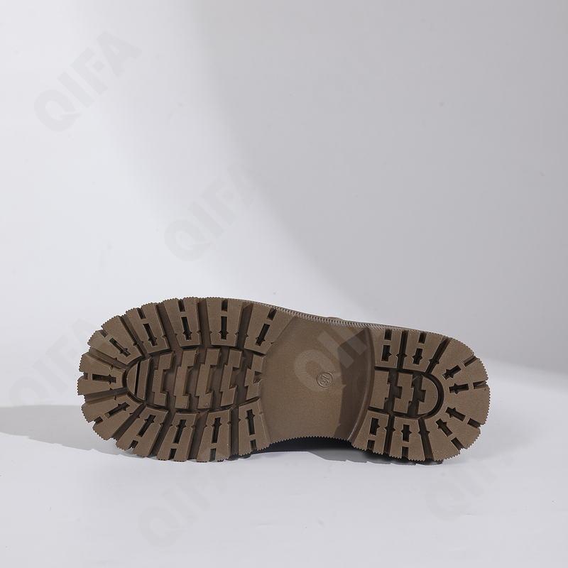 Женские Ботинки CC3840_8216-2