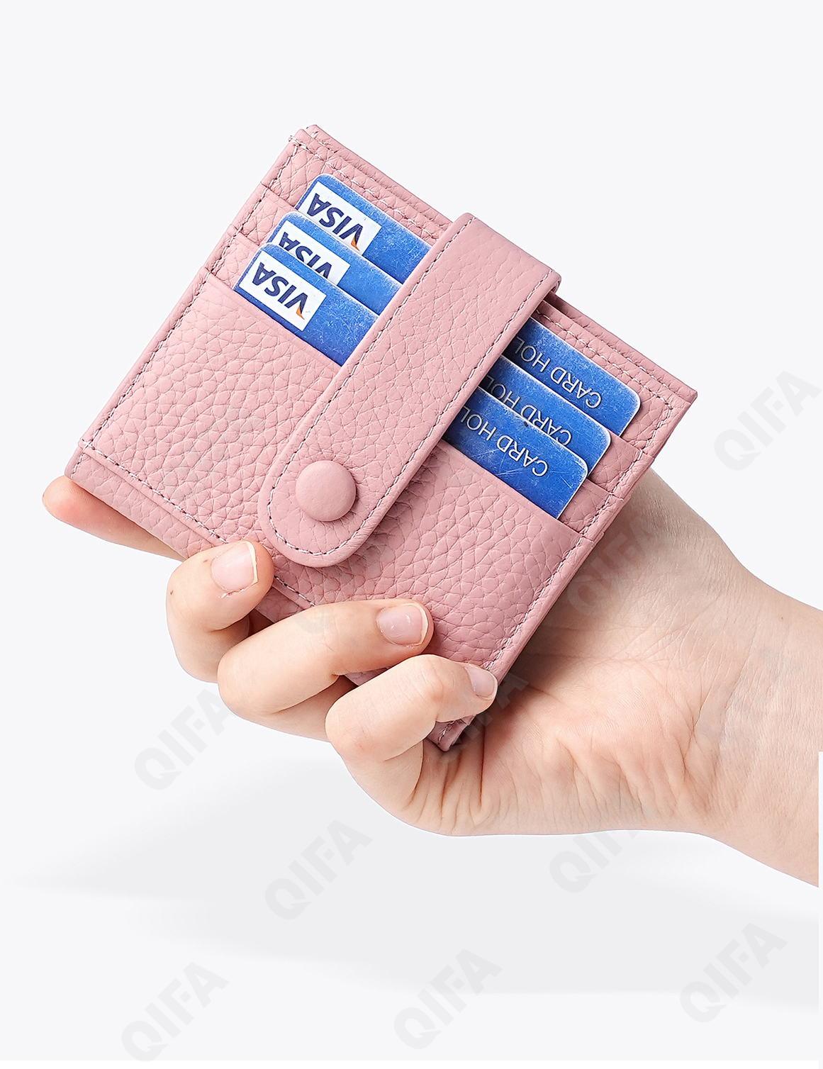 Женская Кредитница CC4037_KB90-5