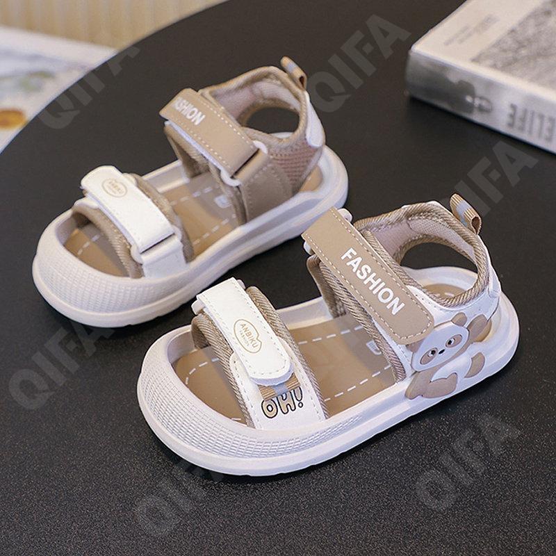 Детские Сандалии