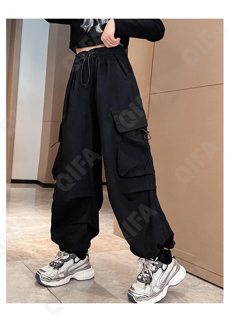 Детские Джоггеры CC1435_HGE-A2363_252_2575