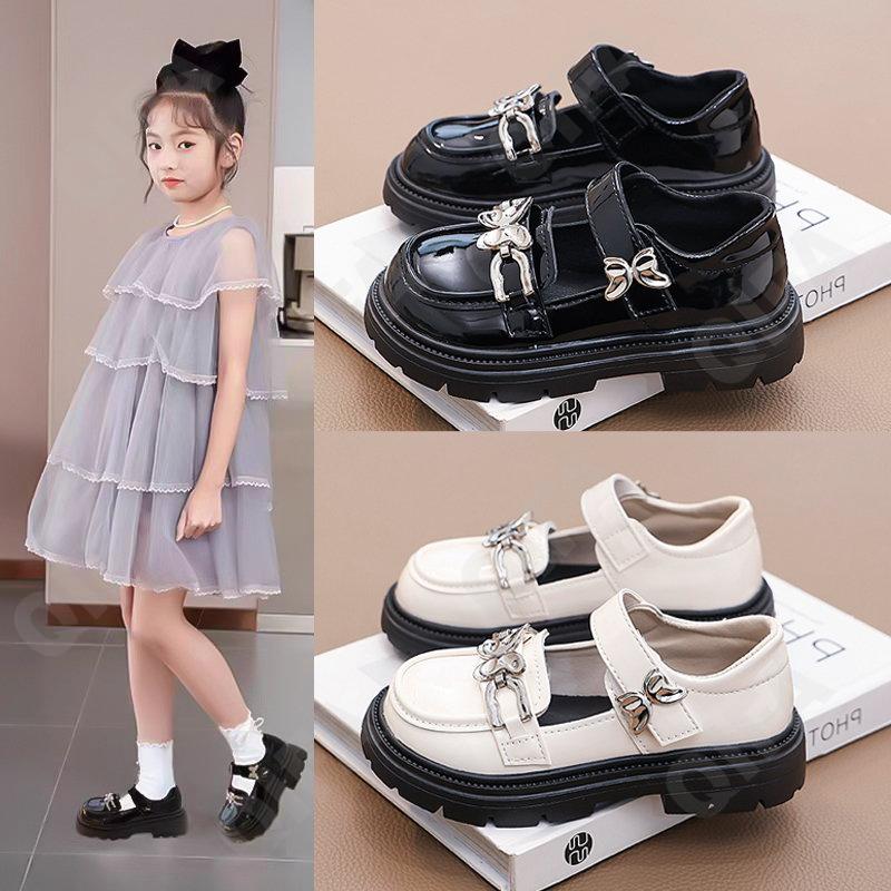 Детские Туфли CC3962_A079-A1