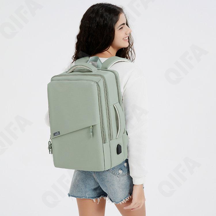 Женский Рюкзак CC2918_902-6