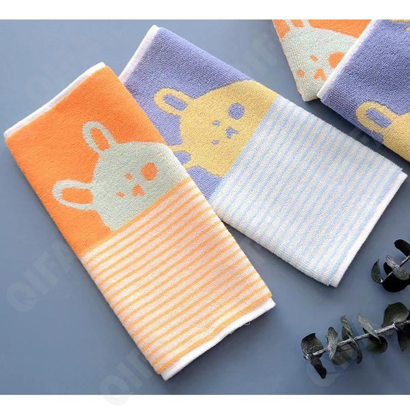 Полотенце-салфетка CC3784_HX168F-8-3