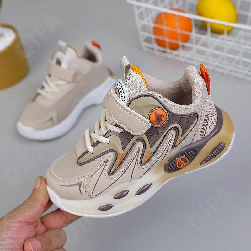 Детские Кроссовки CC3601_S023-M-B3