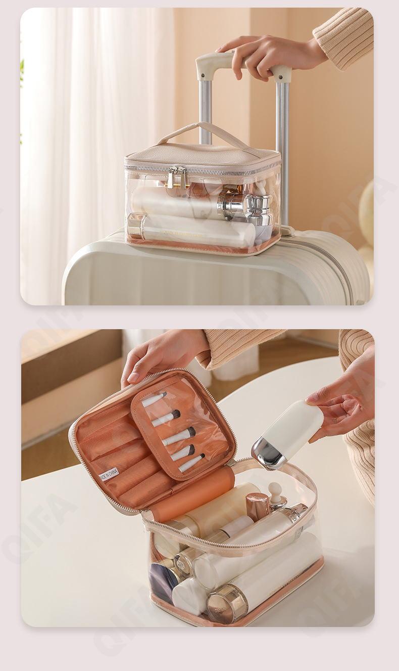 Женская Косметичка CC2565_B-1073-1