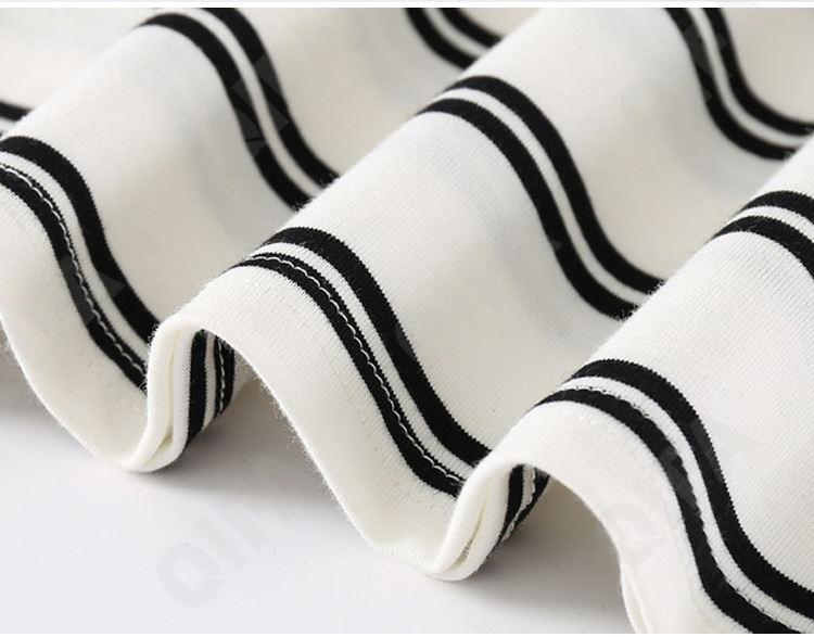 Детская Футболка CC2129_DT33_252_2577_88