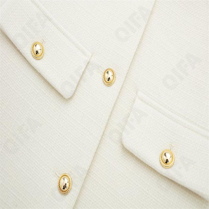 Женская Куртка CC5074_C7-6 Женская Куртка CC5074_C7-6