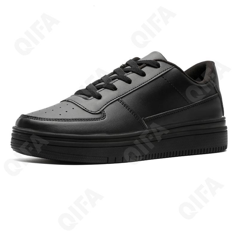 Мужские Кроссовки CC5290_D32-1