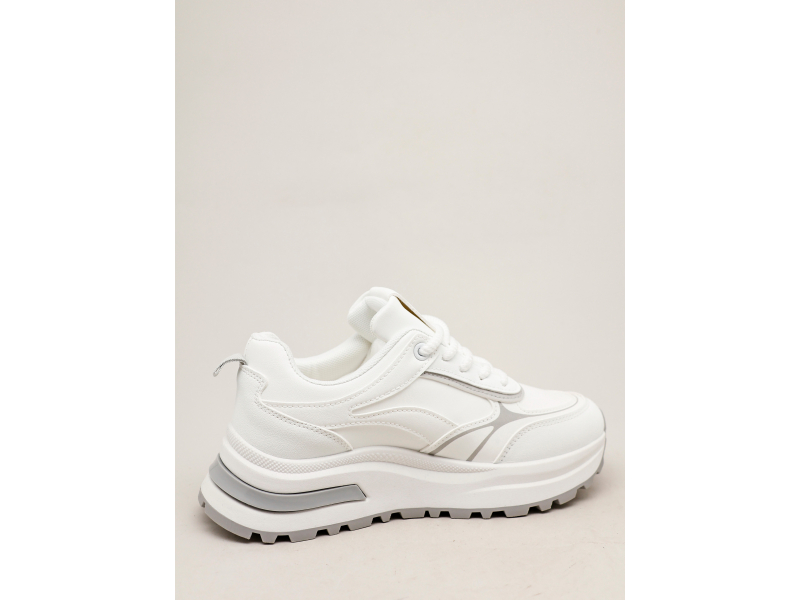 Кроссовки RT_895-1-2054294