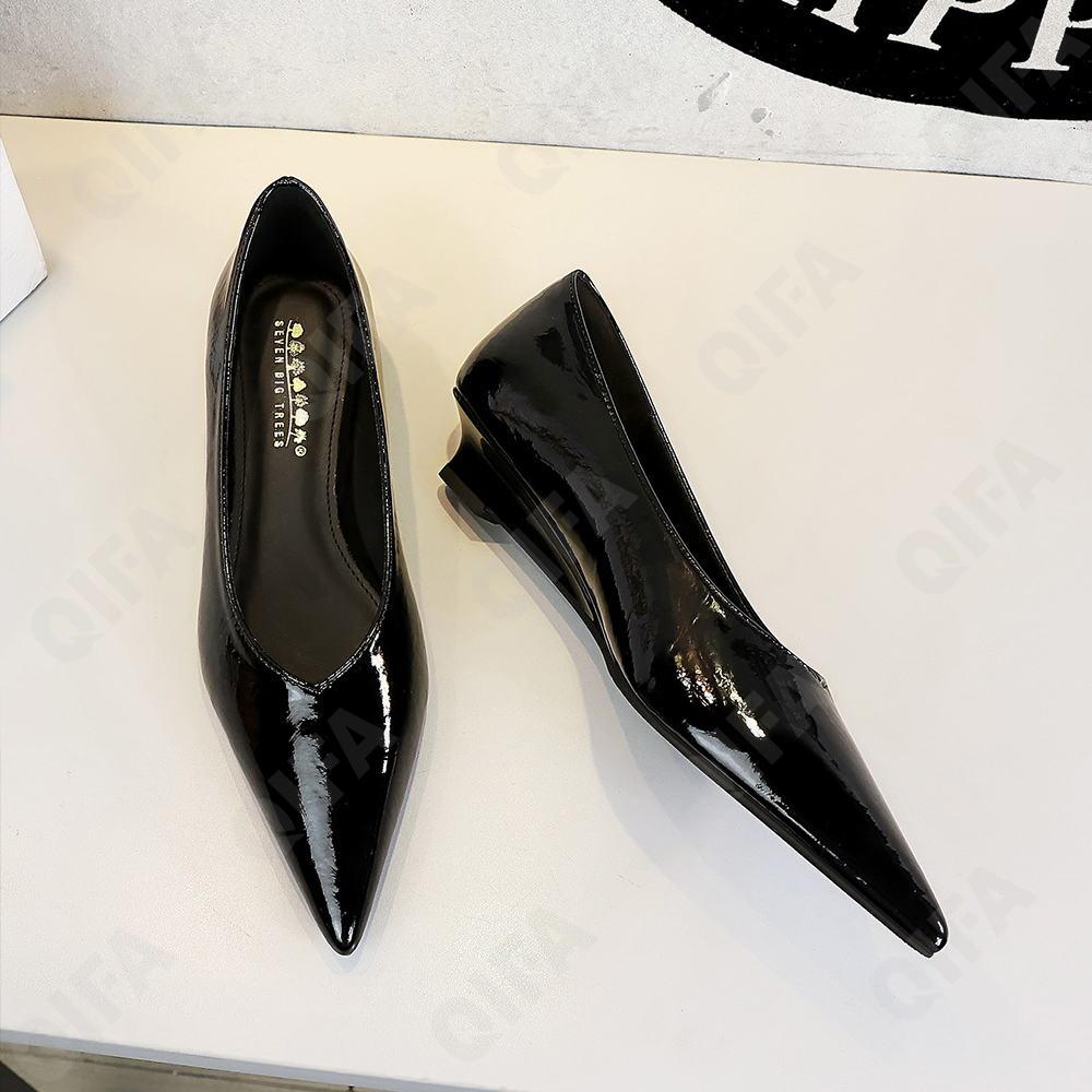 Женские Туфли CC4061_6500-1 Женские Туфли CC4061_6500-1