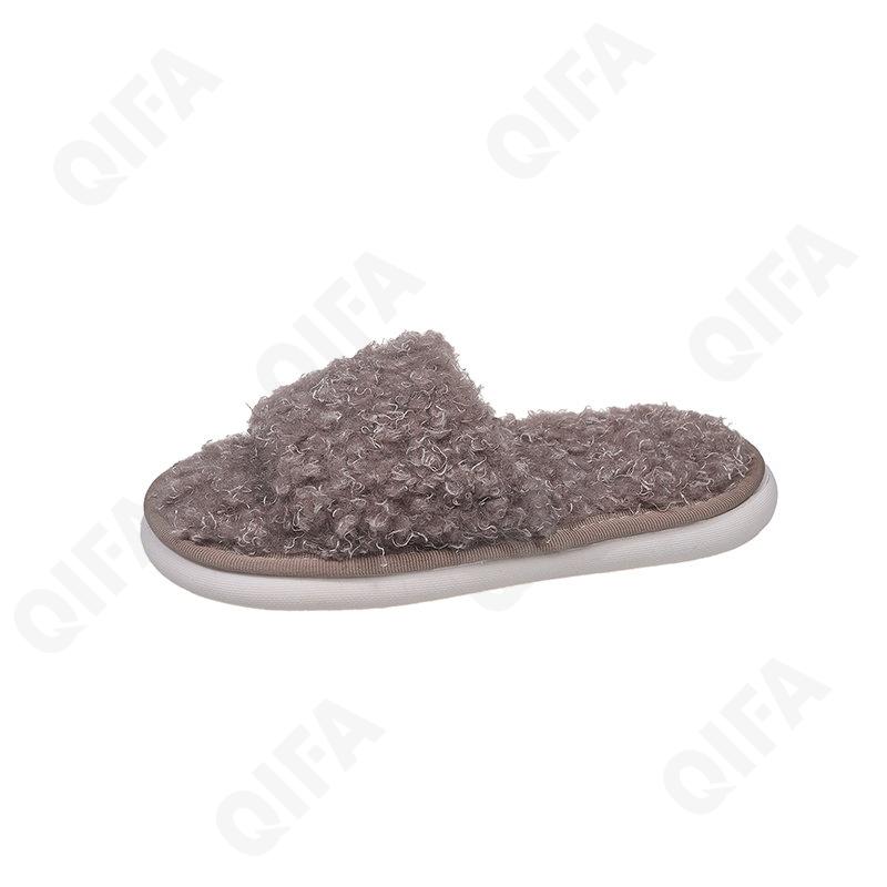Женские Тапочки CC4988_8837-1 Женские Тапочки CC4988_8837-1