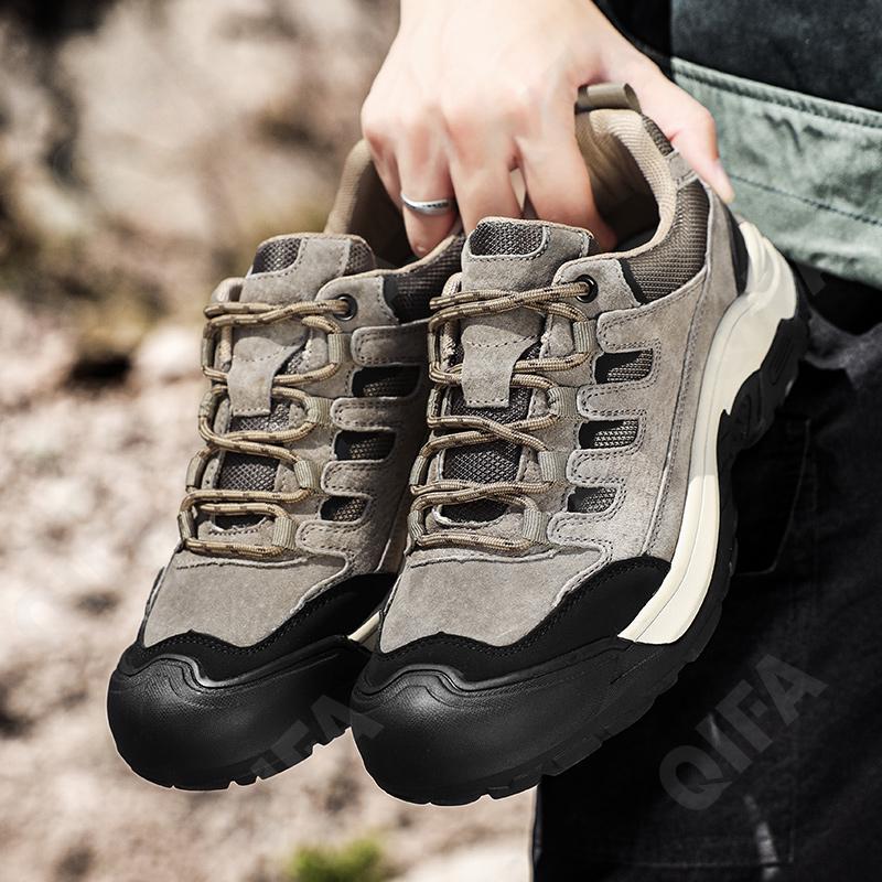 Мужские Кроссовки