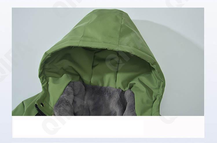 Детская Ветровка CC4809_7012_252_2577_59 Детская Ветровка CC4809_7012_252_2577_59