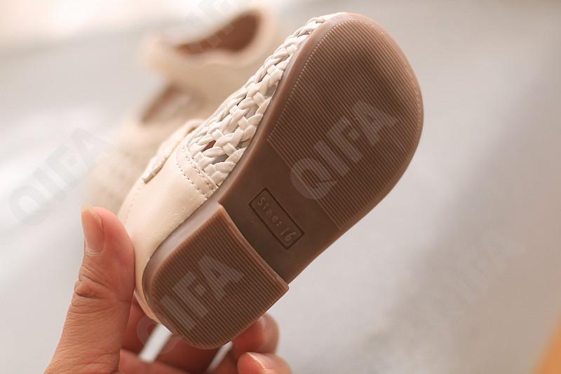 Детские Сандалии CC4225_XBDA2605-A1